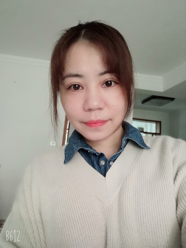 蜗牛慢慢的第一张照片--湘乡父母相亲团